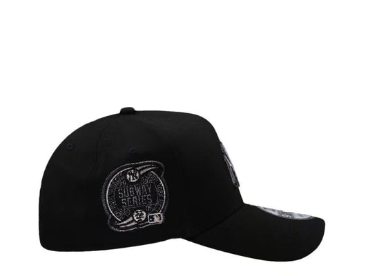 New York Yankees Subway Series 2000 Liberty Prime Edition