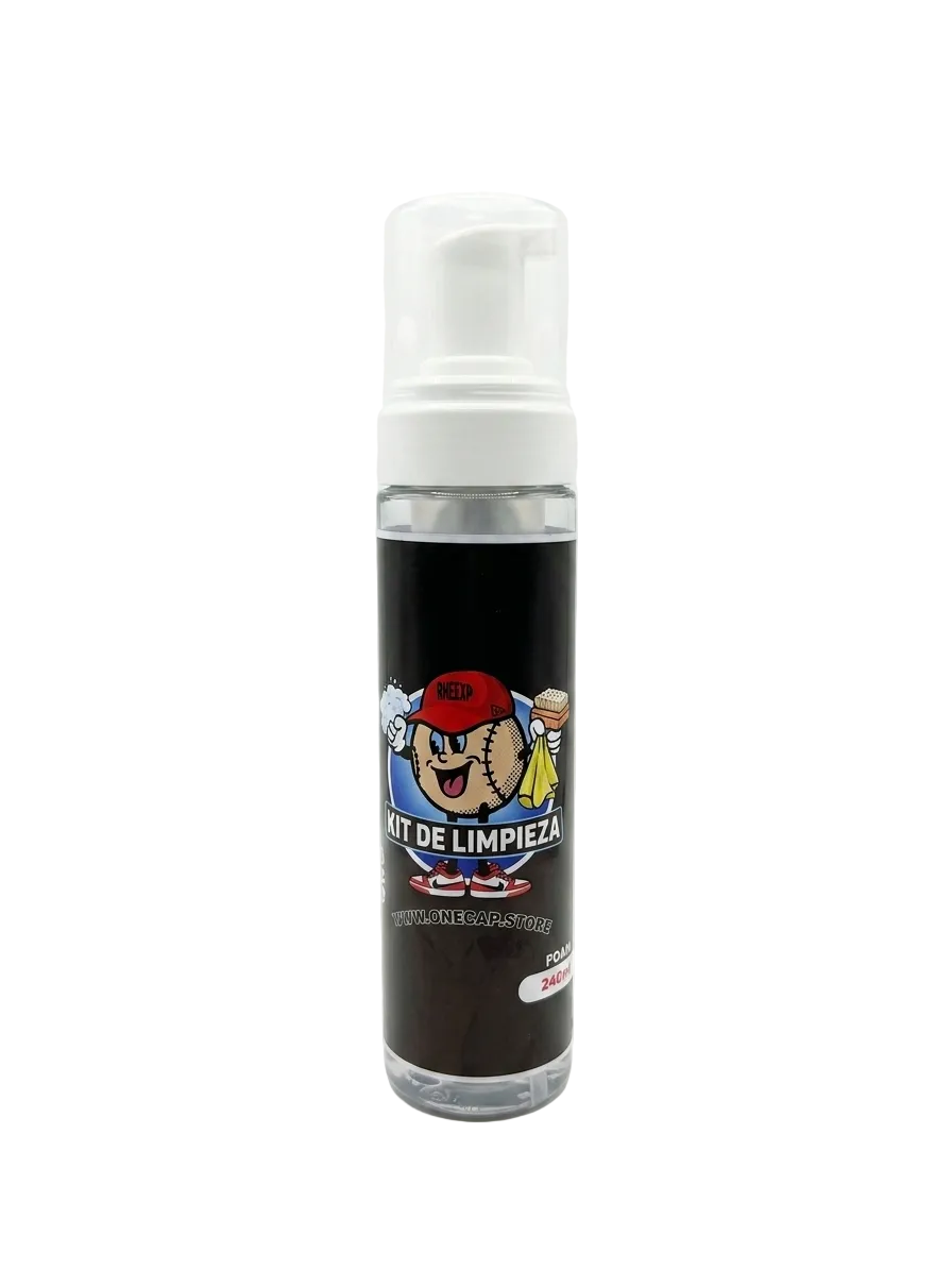 Liquido especial