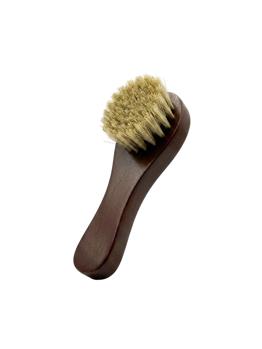 Cepillo