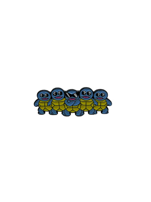 Squitles