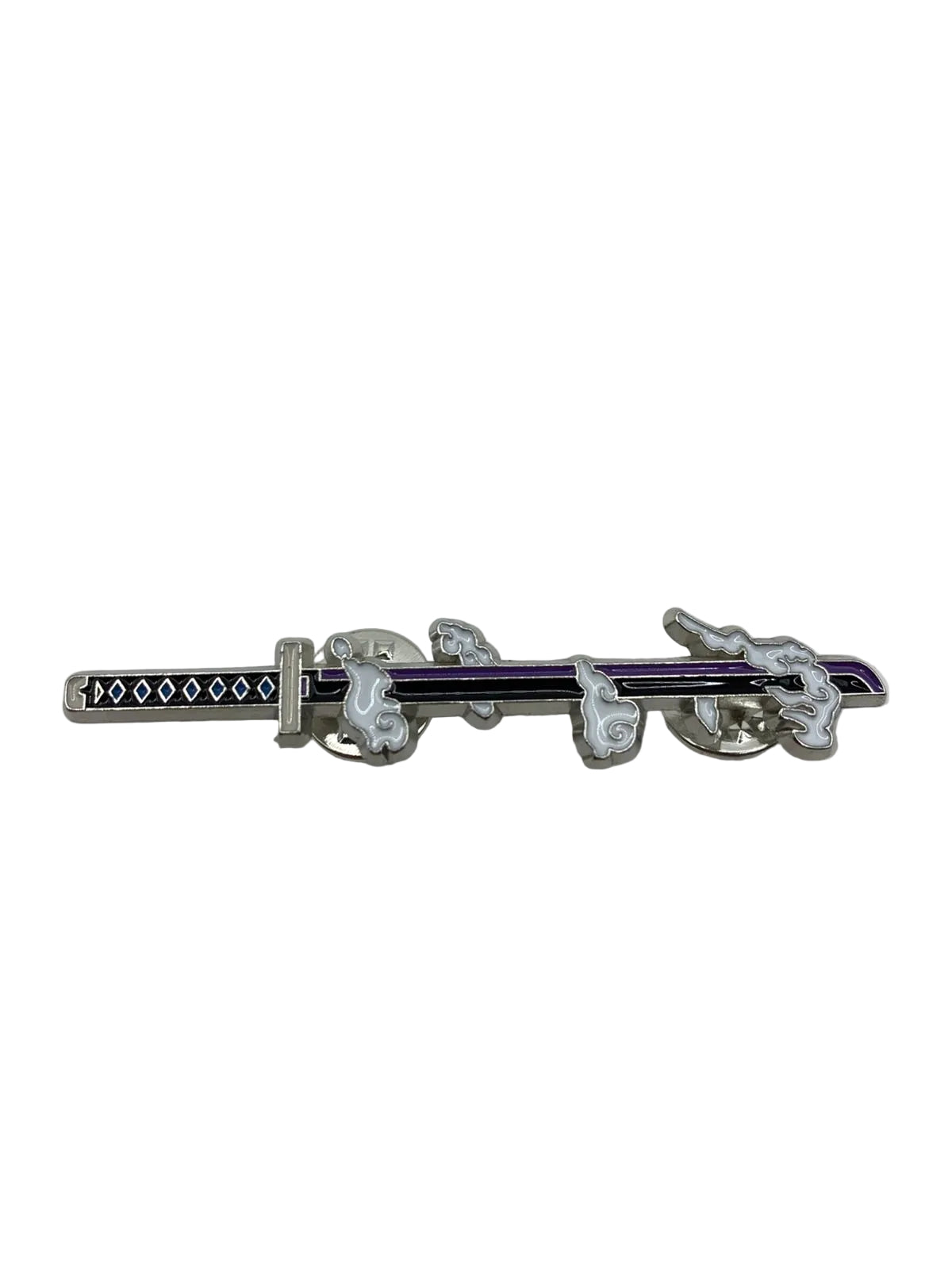 katana nuve