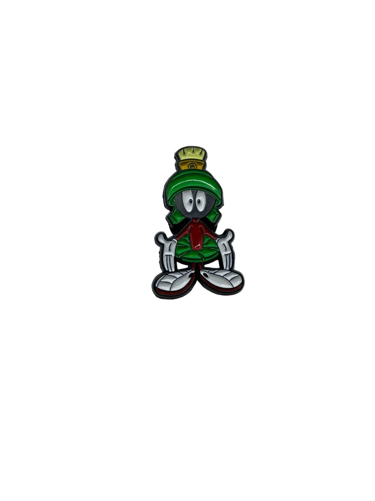 looney tunes