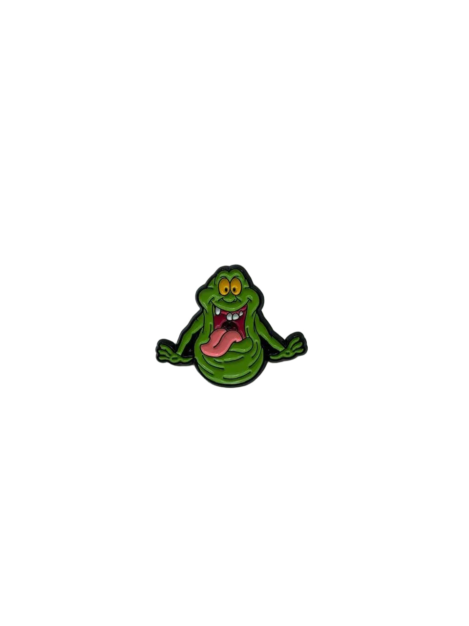 Fantasma