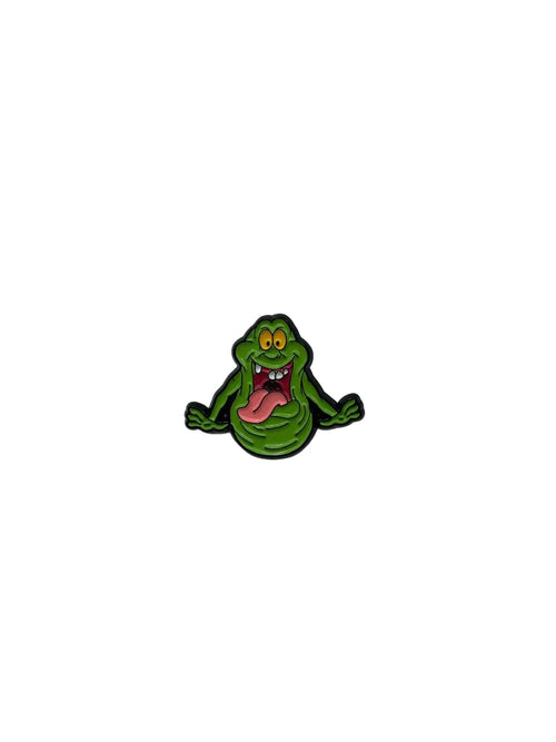 Fantasma