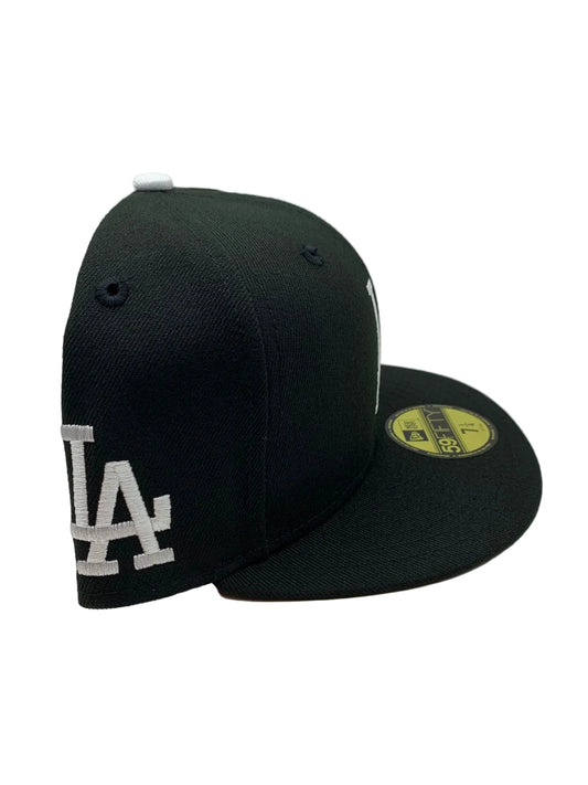 Los angeles Dogers Pixels