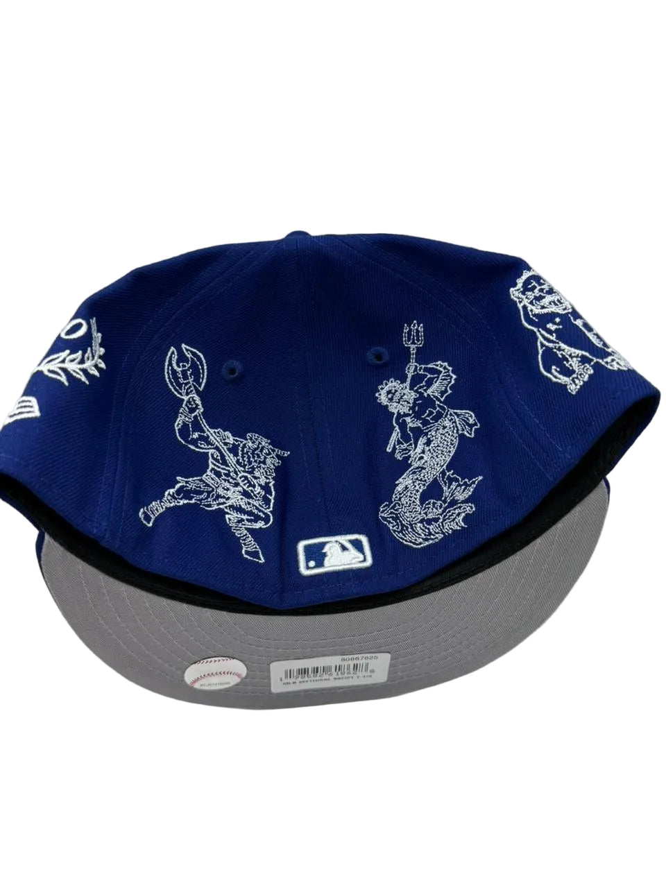 Los Ángeles Dodgers