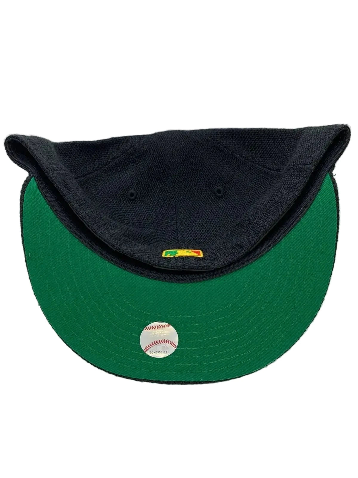 Yankees talla (7 1/8)