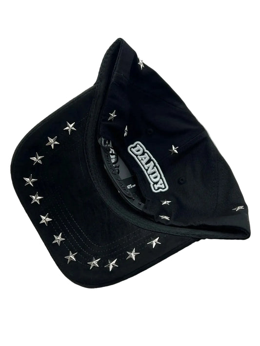 Dandy Hats