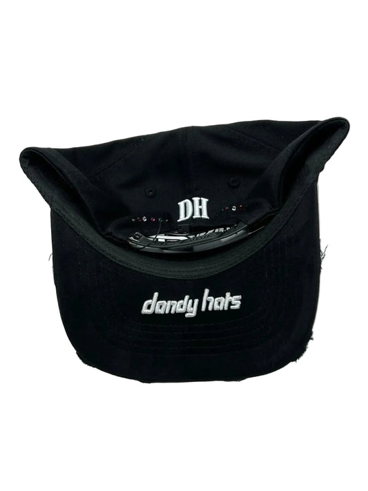 Dandy Hats