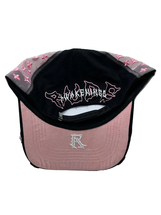 Rude awakenings