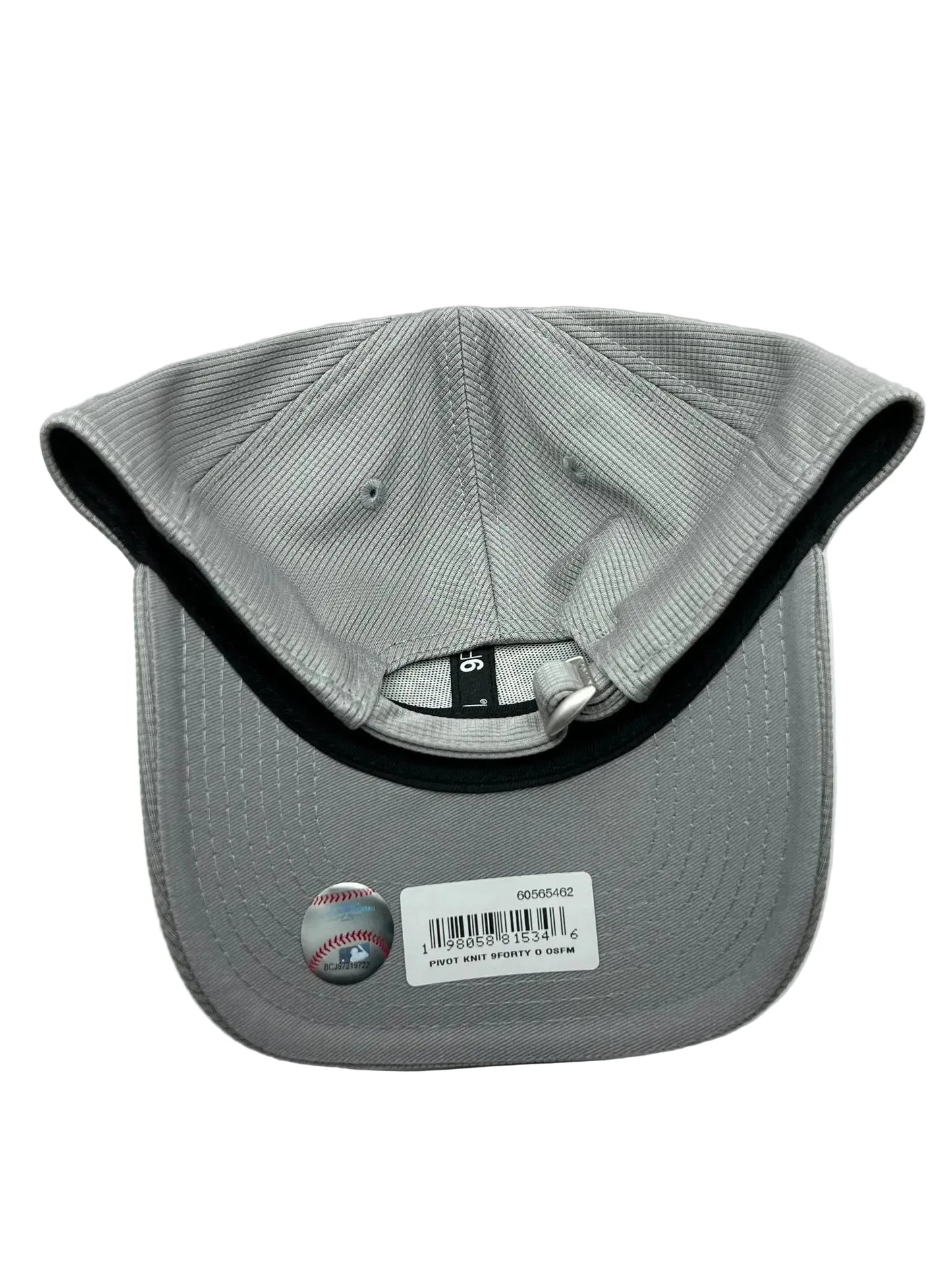 Athletics texturizado