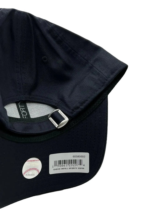 Yankees Infill