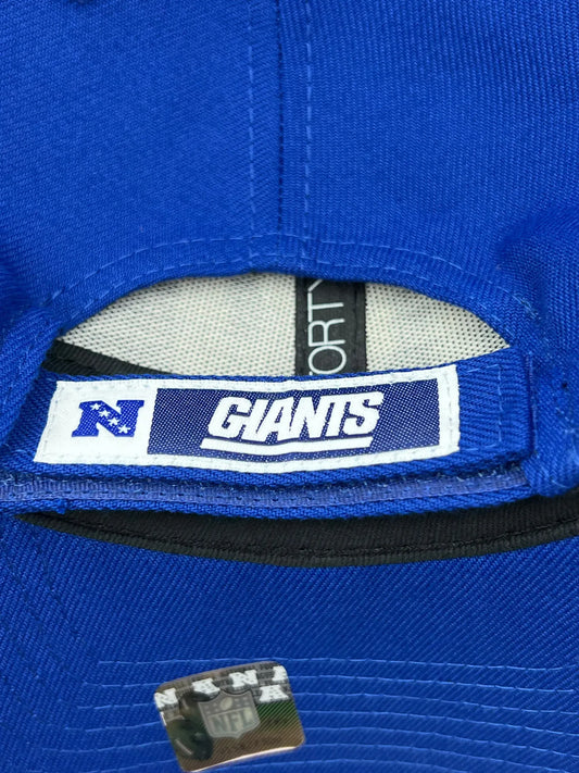 Giants