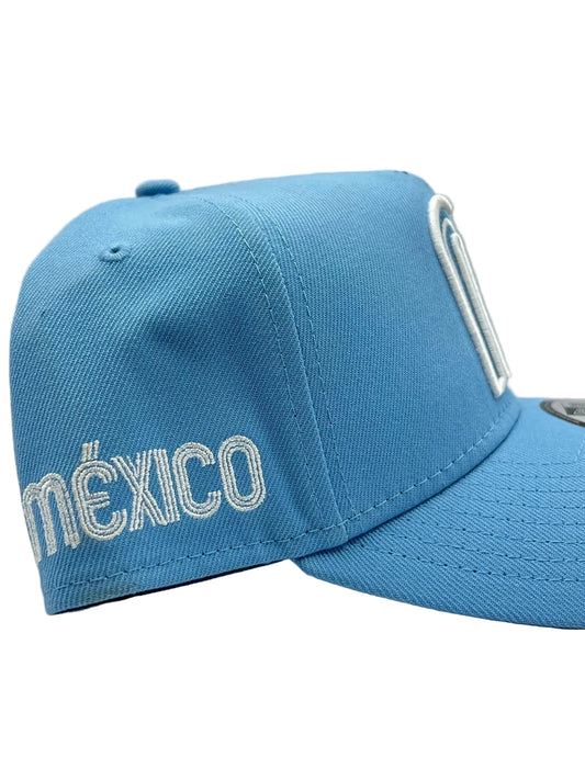 Mexico