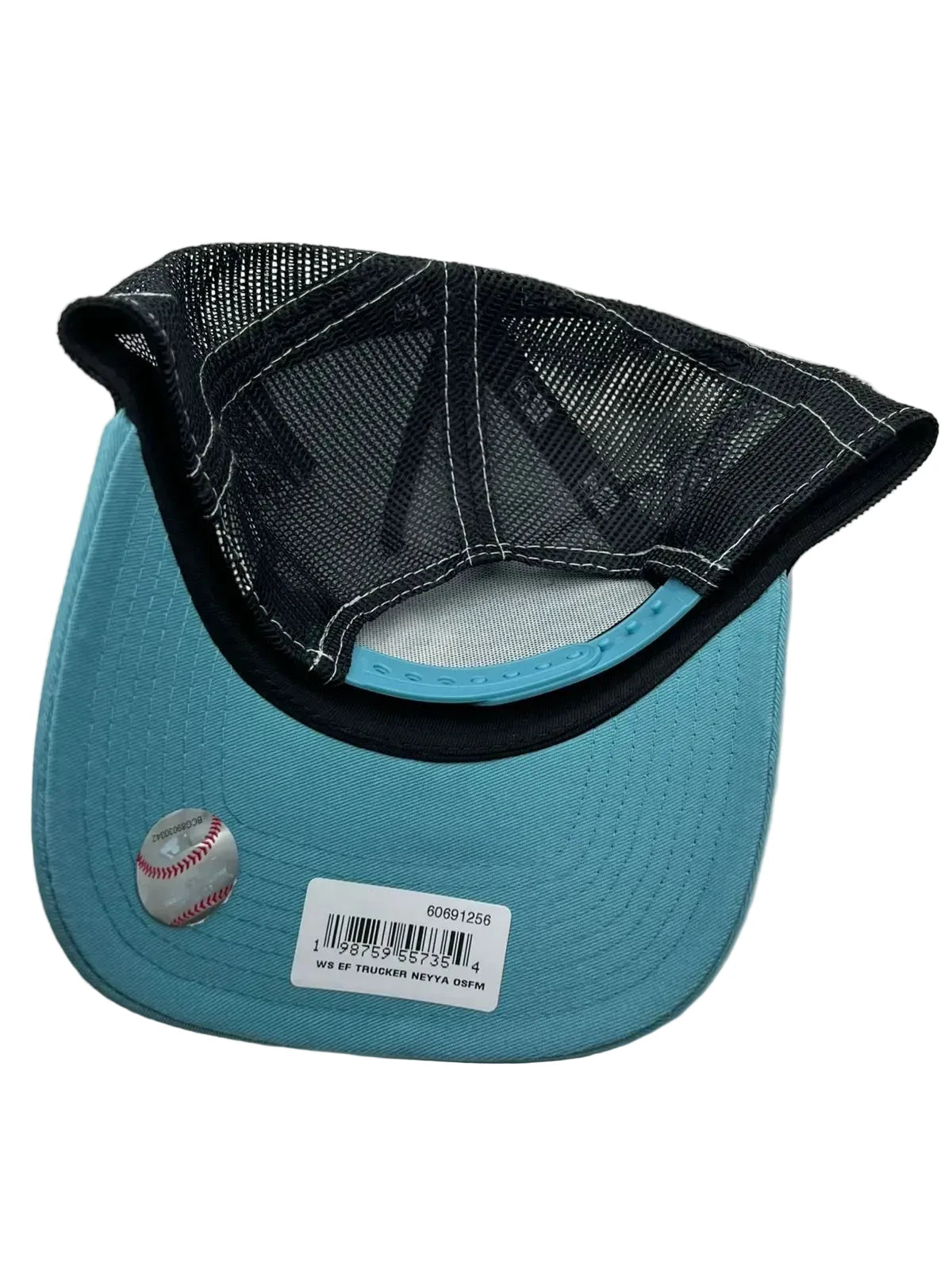 Yankees Word series celeste