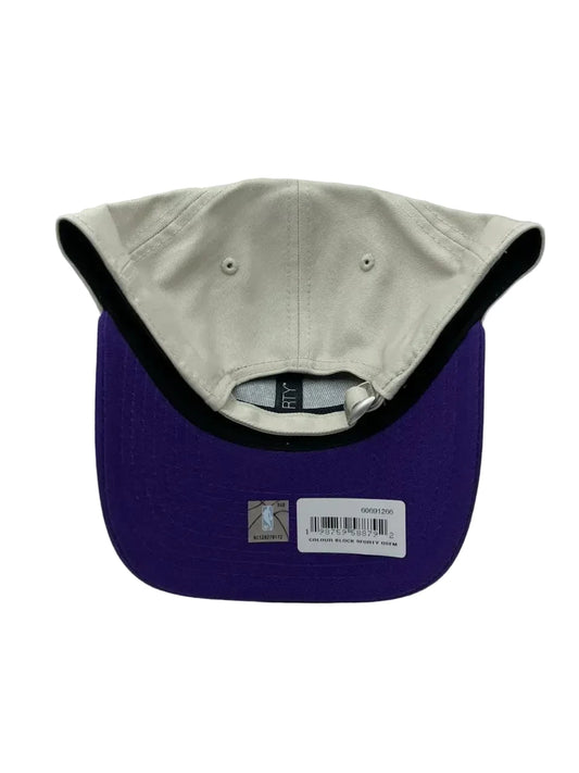 Lakers