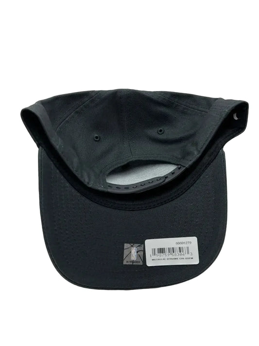 Bulls A-Frame
