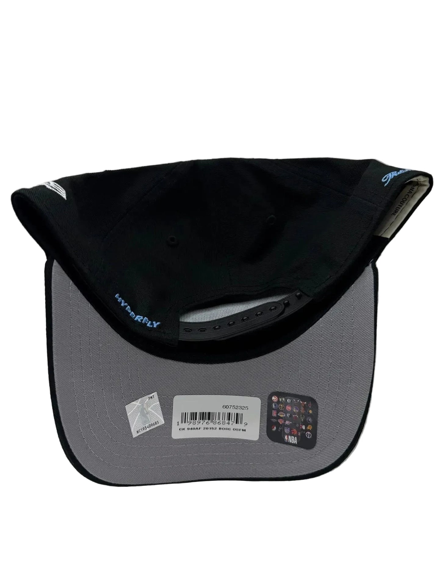 Boston Celtics Katakana