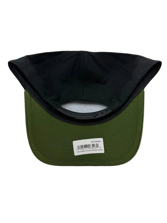 New era camo