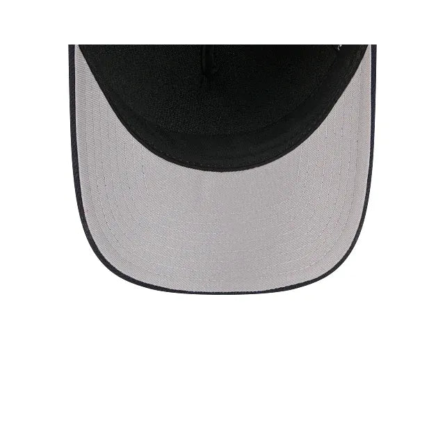 Boston Red Sox MLB Emblem