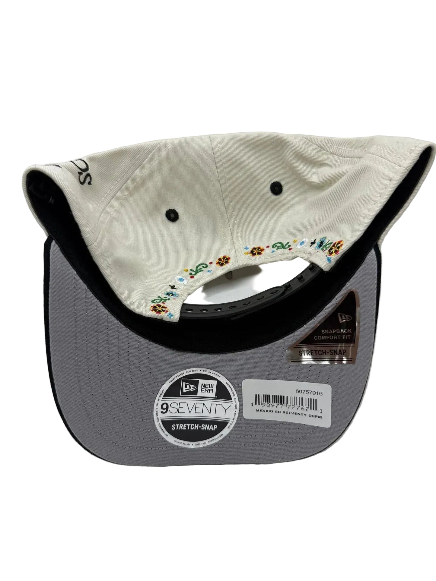 Haas RACE SPECIALS (MEXICO)