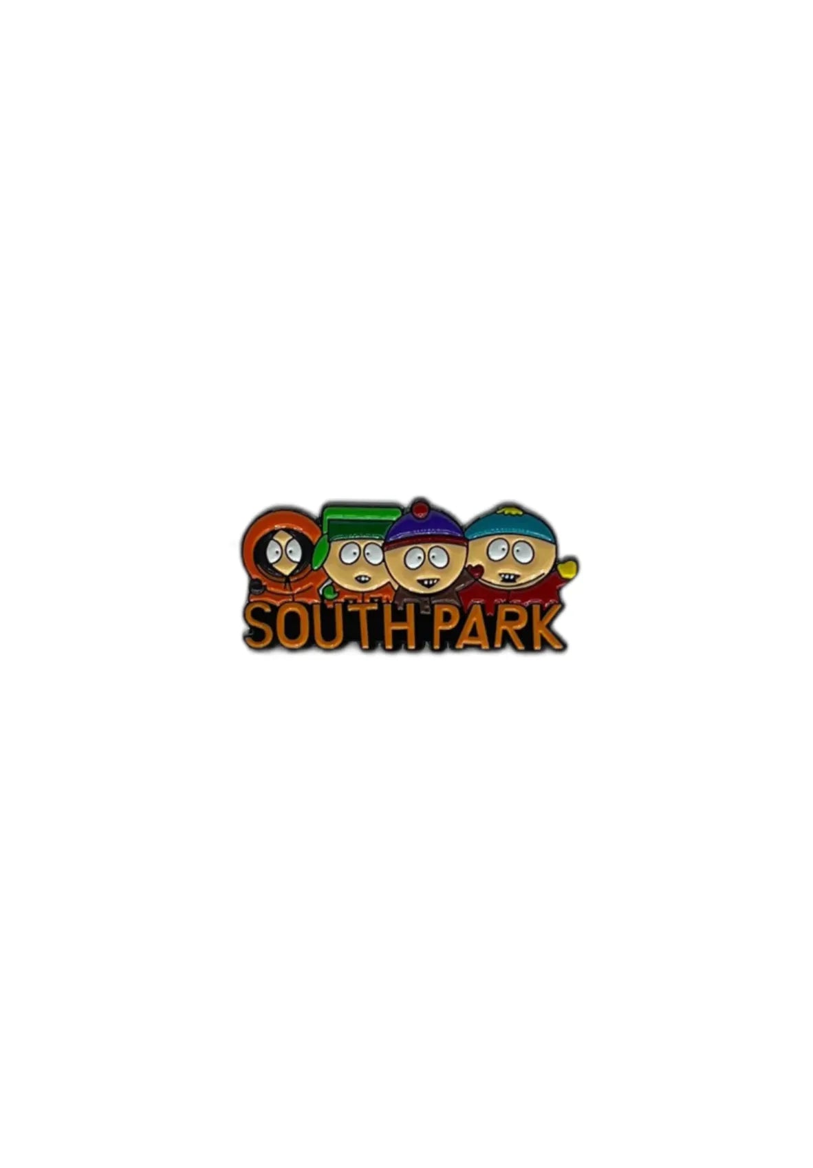 South Park