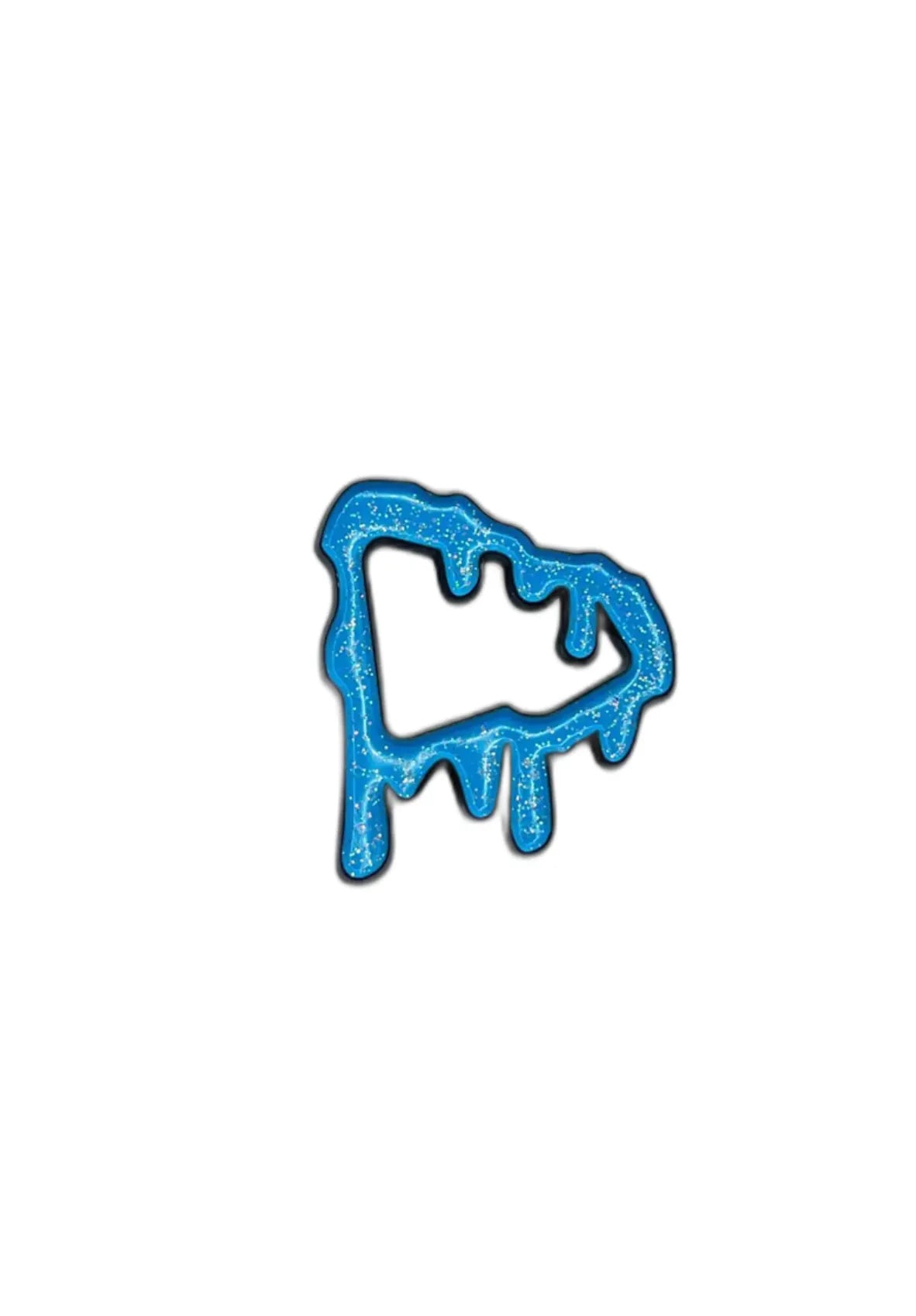 New era celeste