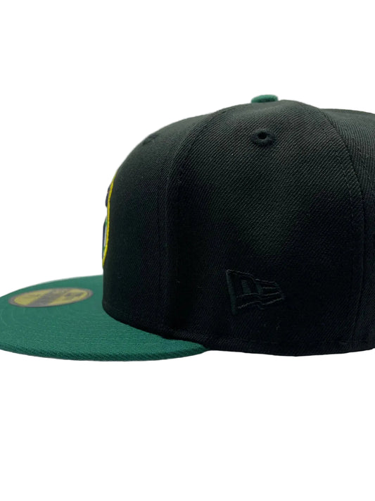 Guardians talla 7 1/4