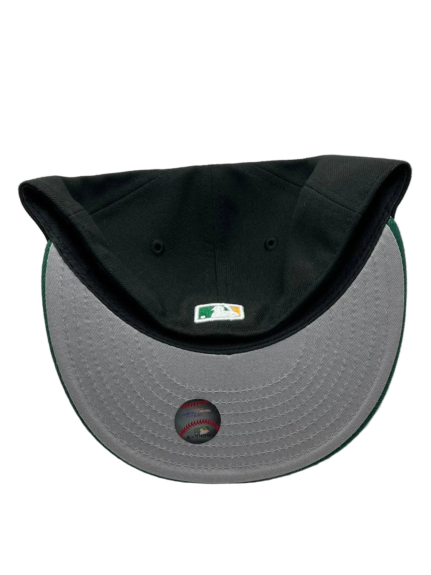 Guardians talla 7 1/4