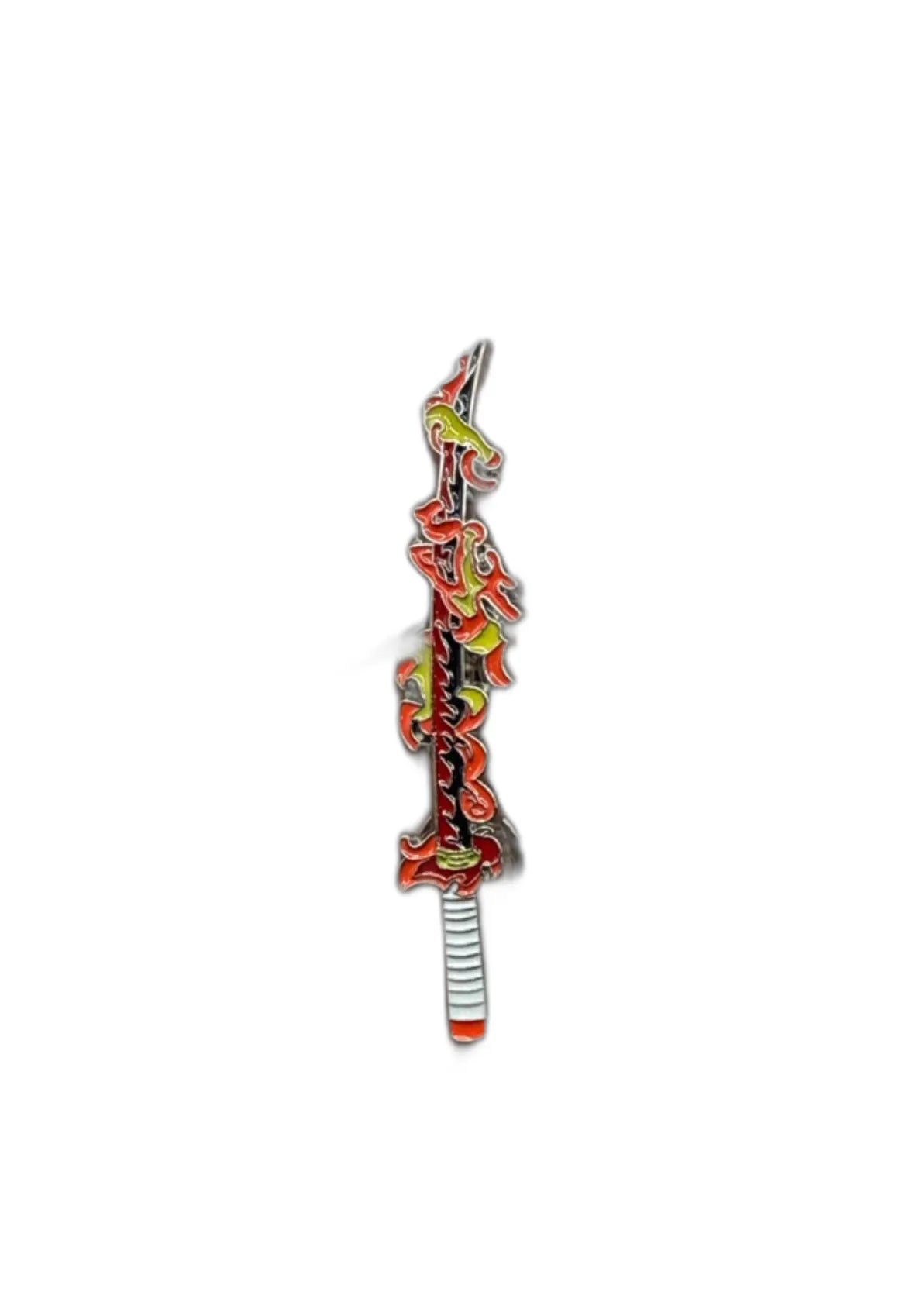 Katana