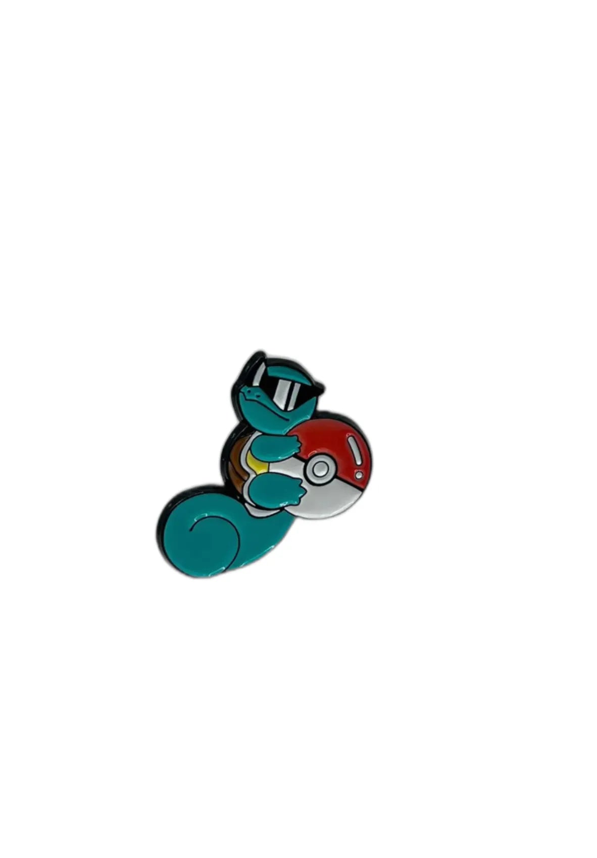 Squirtle