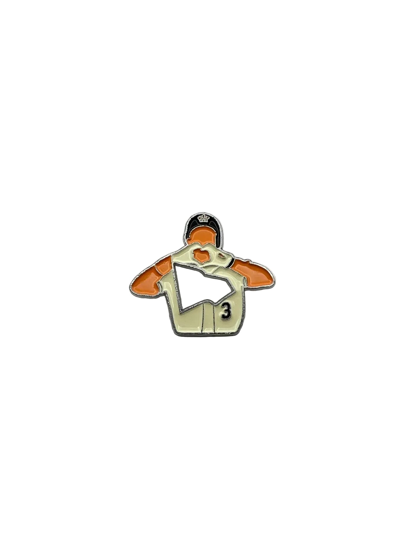 Pin MLB
