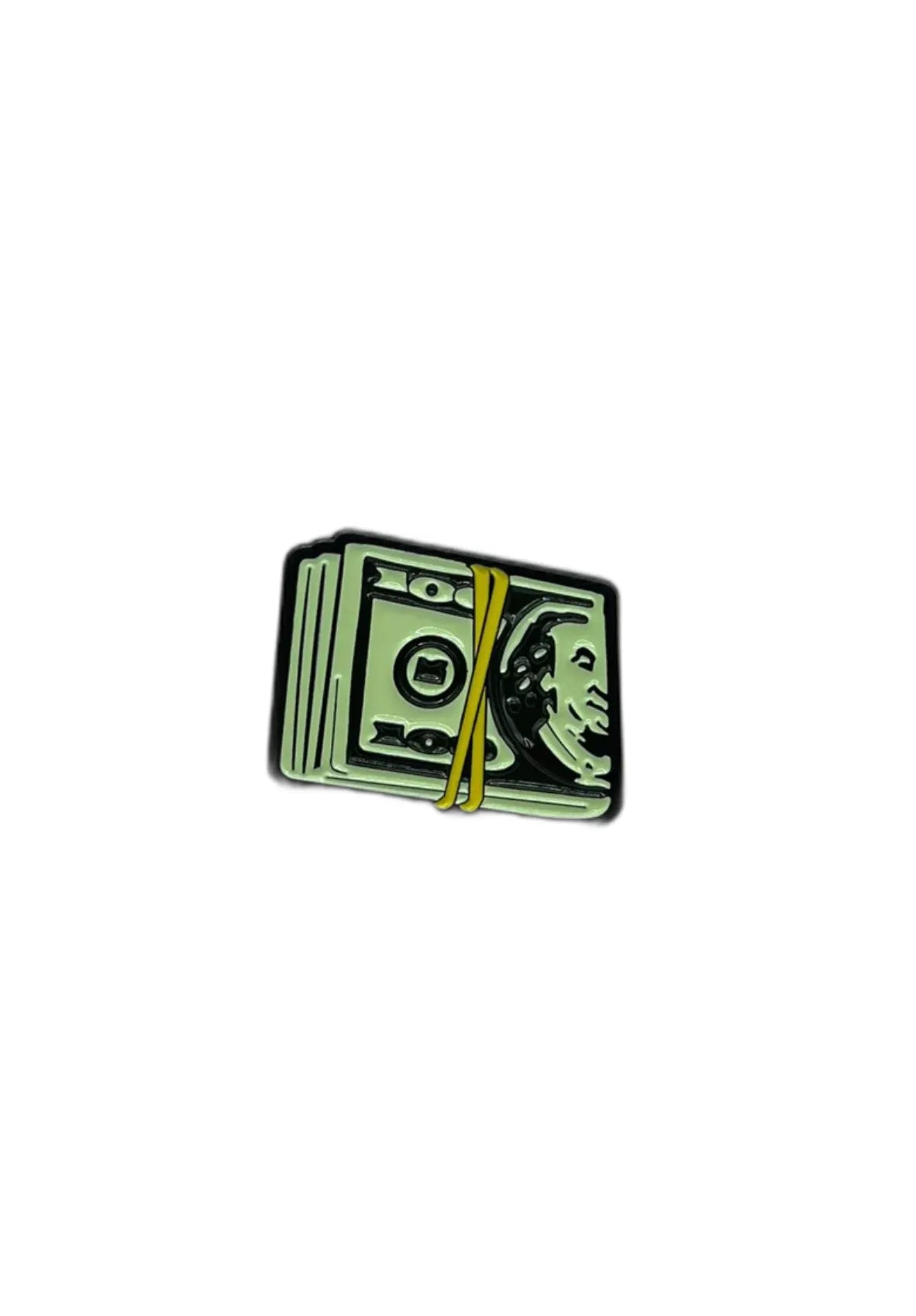 Money