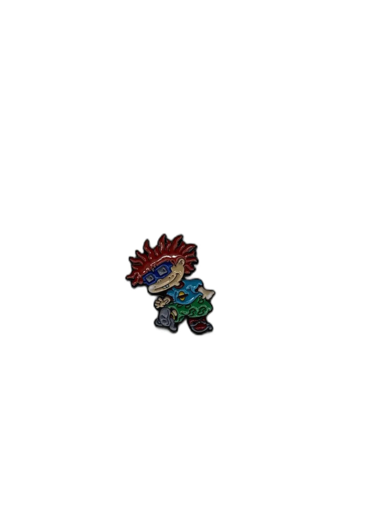 Carlitos