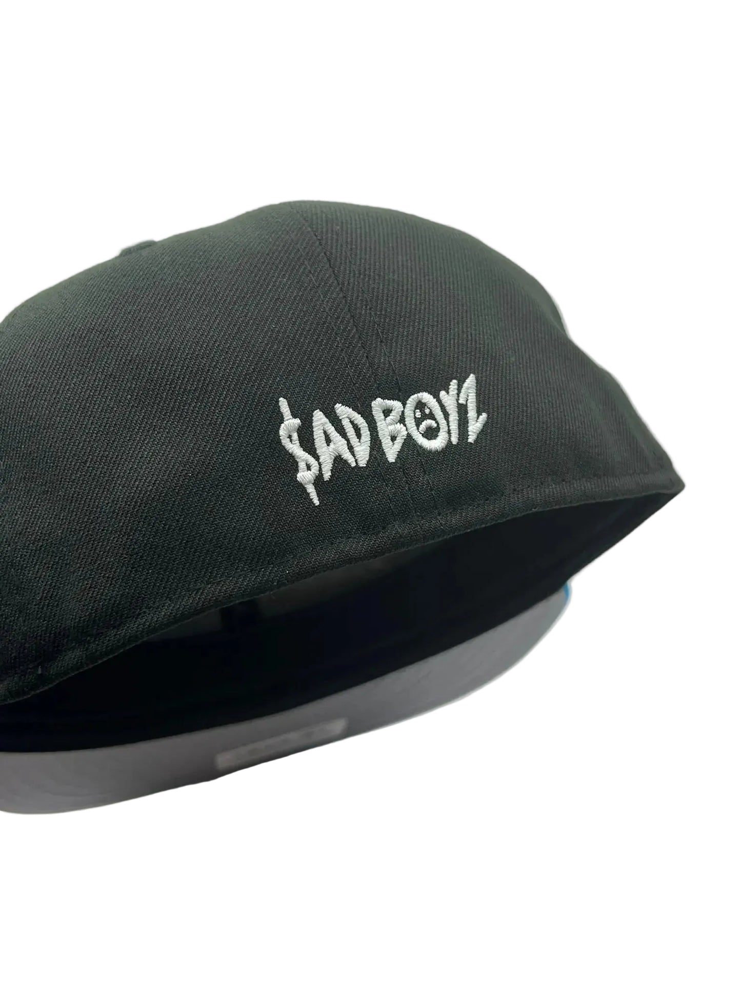 Sad Boys angels talla 7