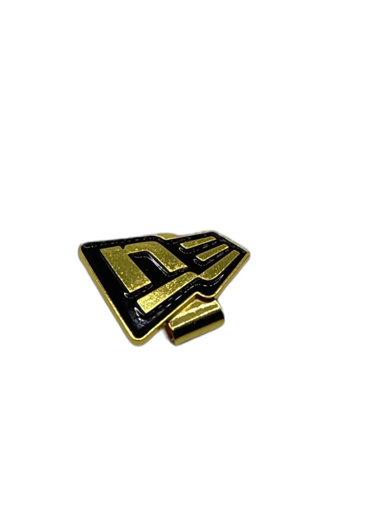 Clip New era