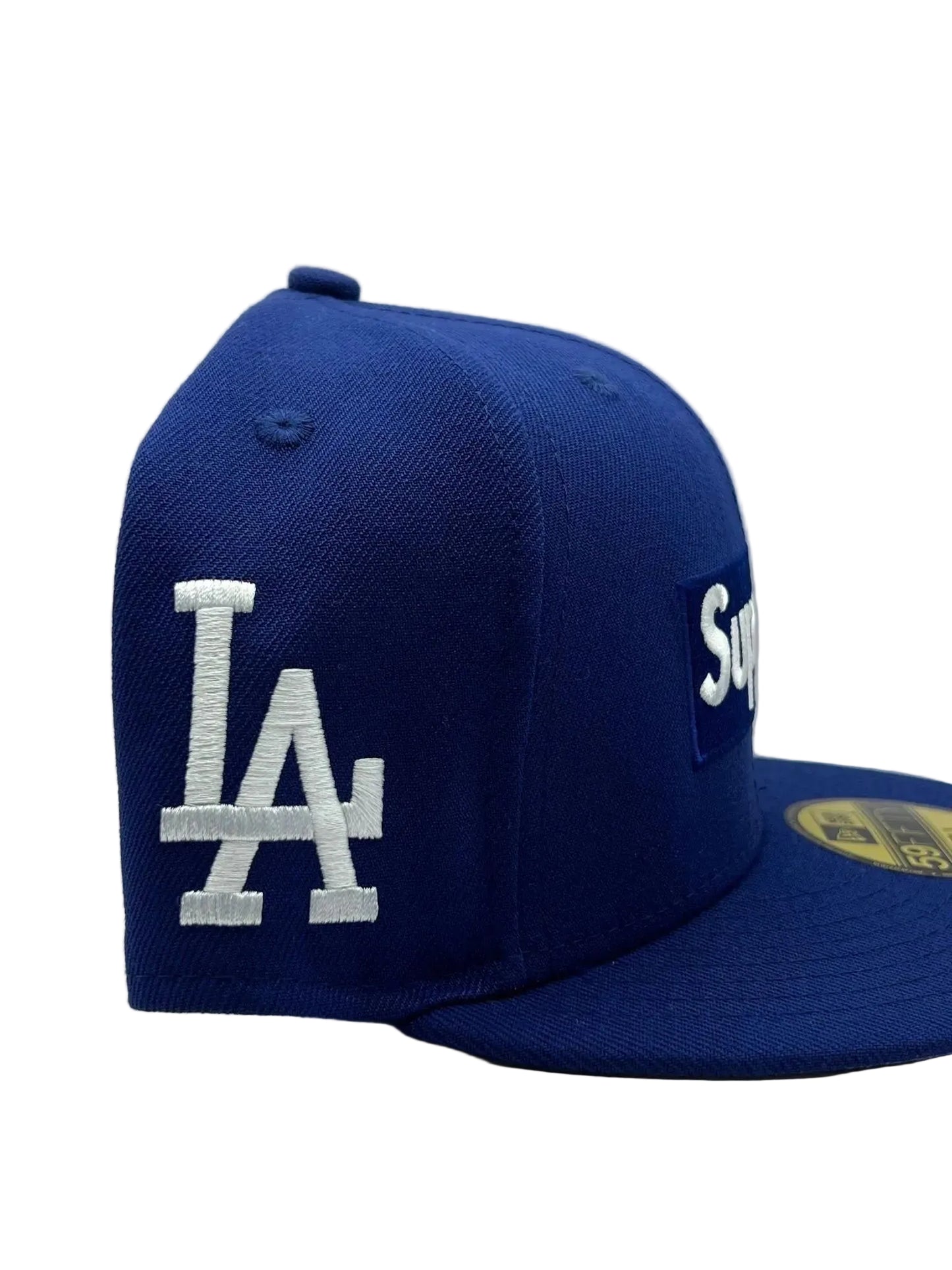 SUPREME L.A. talla 7