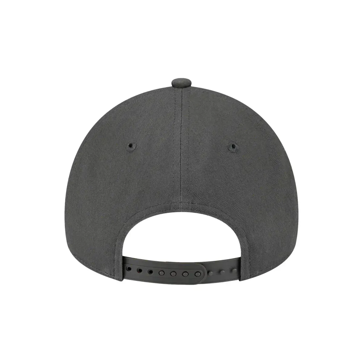 Los Angeles Lakers Dusty Charcoal Snapback