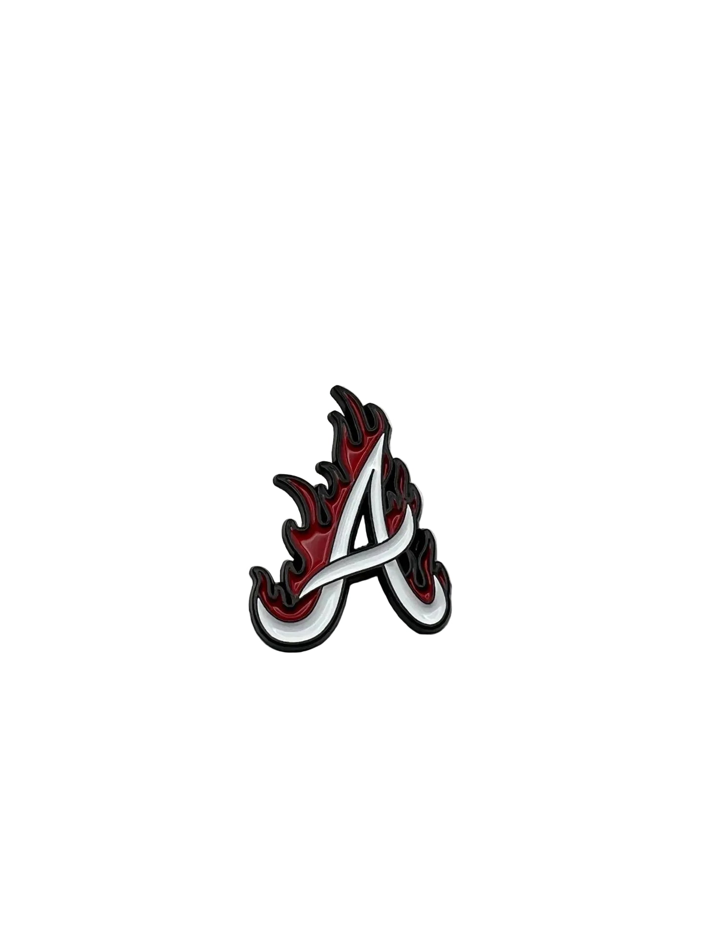 Pin atlanta