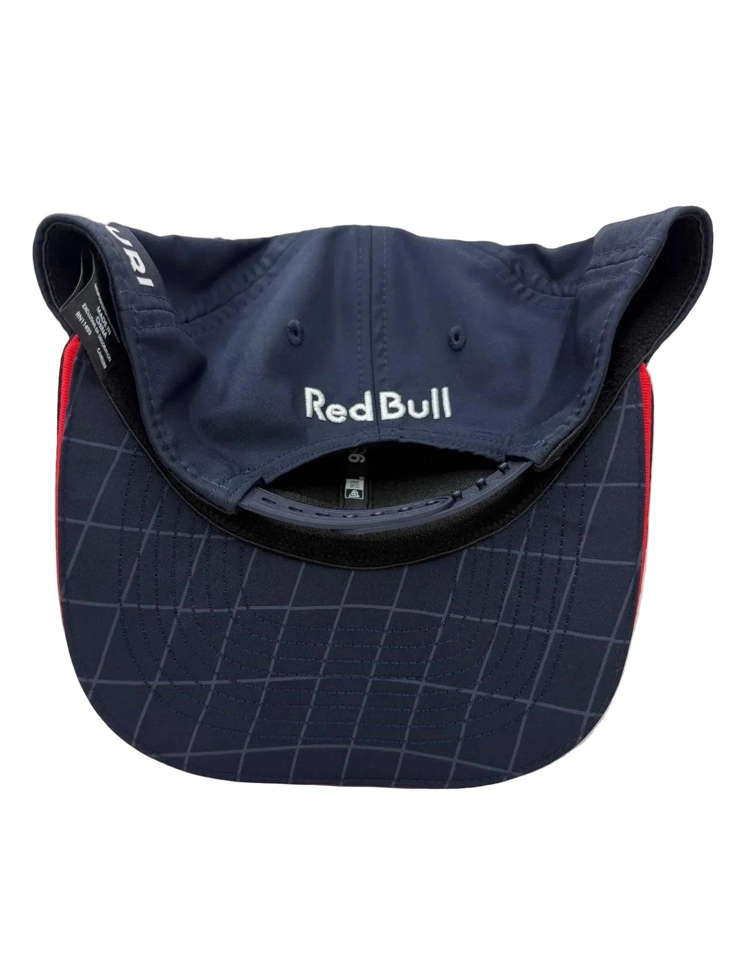 Red Bull F1