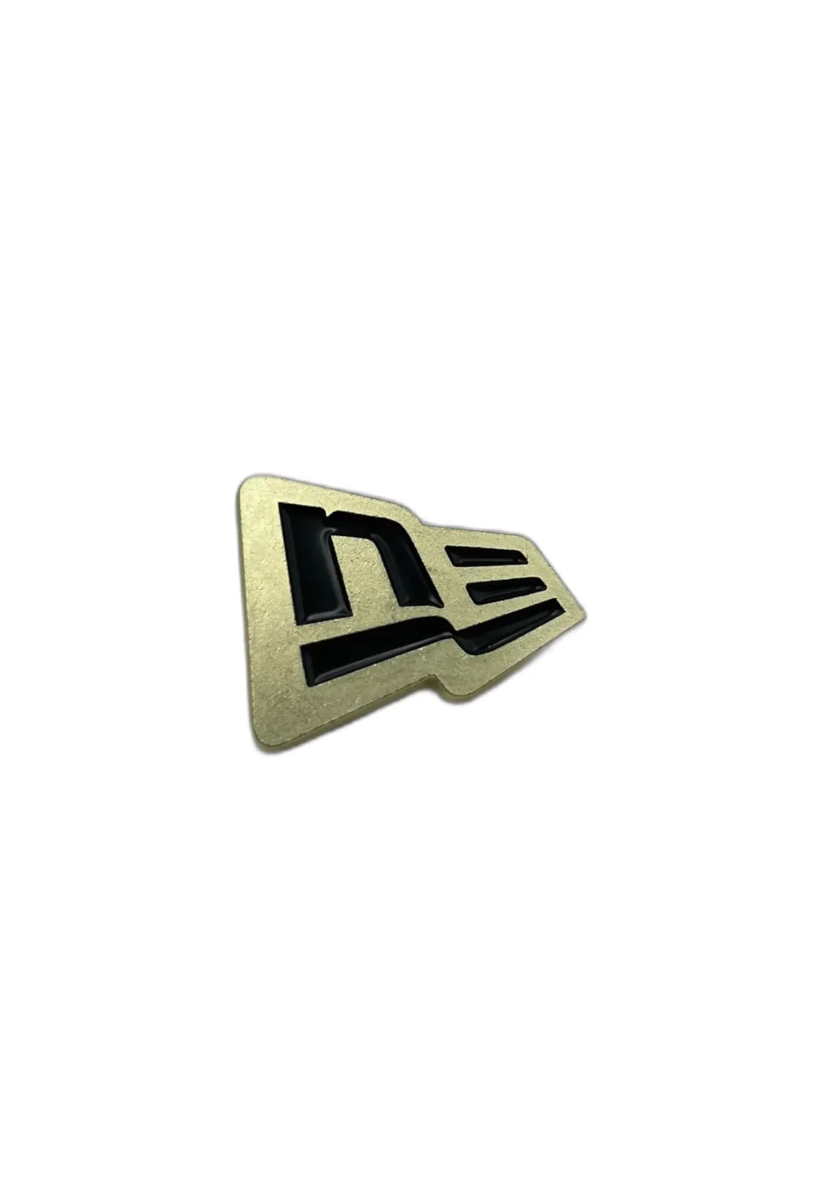Pin New era