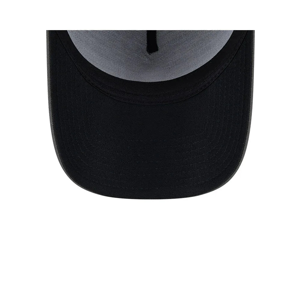 MLB 9FORTY New York Yankees