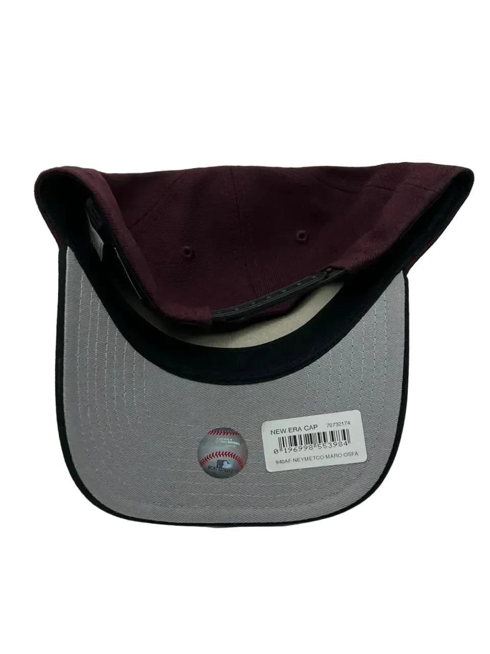 New York Mets. ALL STAR GAME