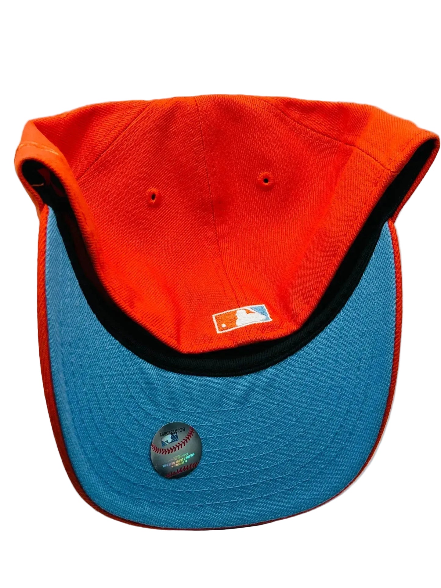 Philadelphia talla 7 1/8