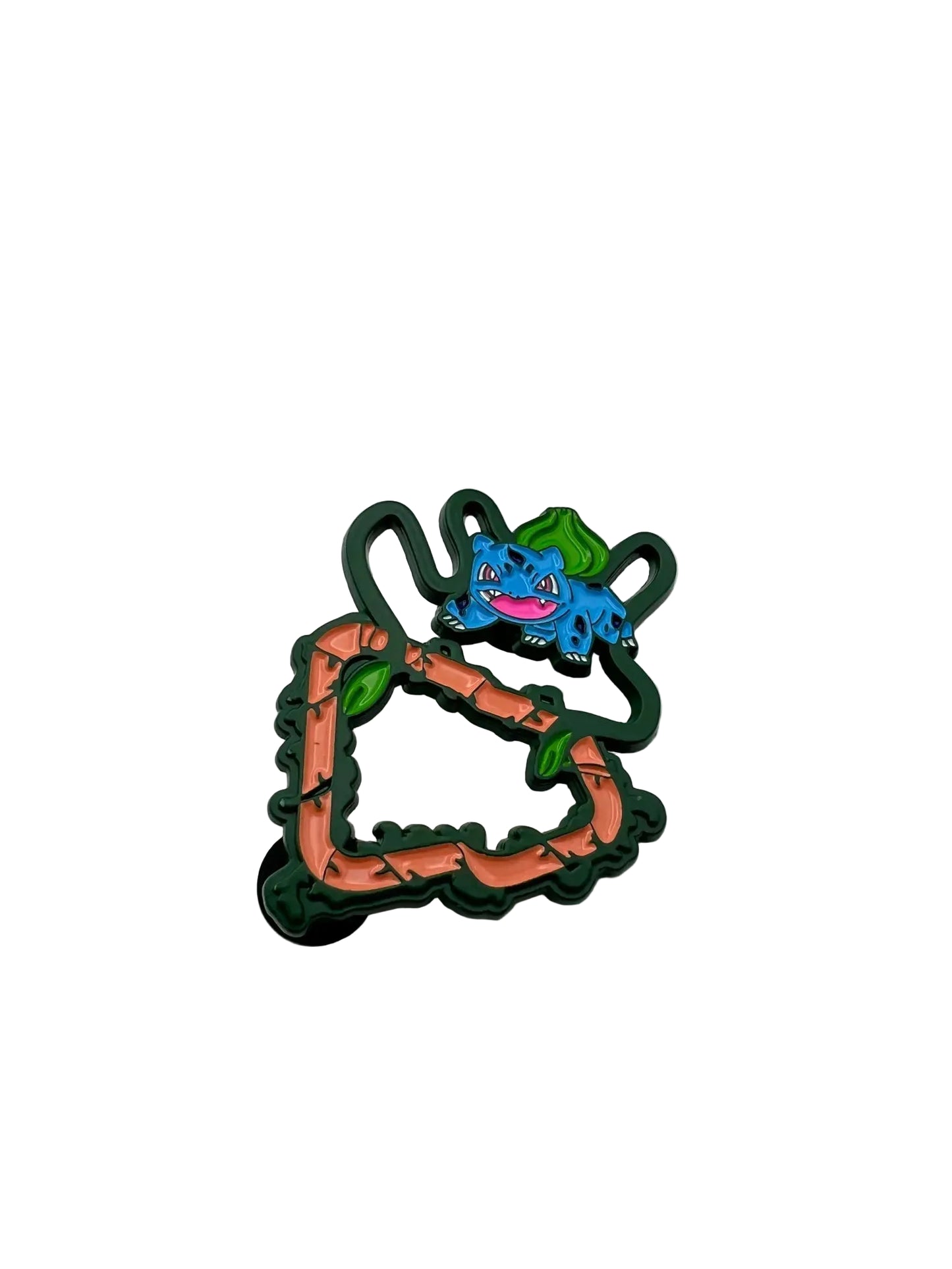 New era Bulbasaur