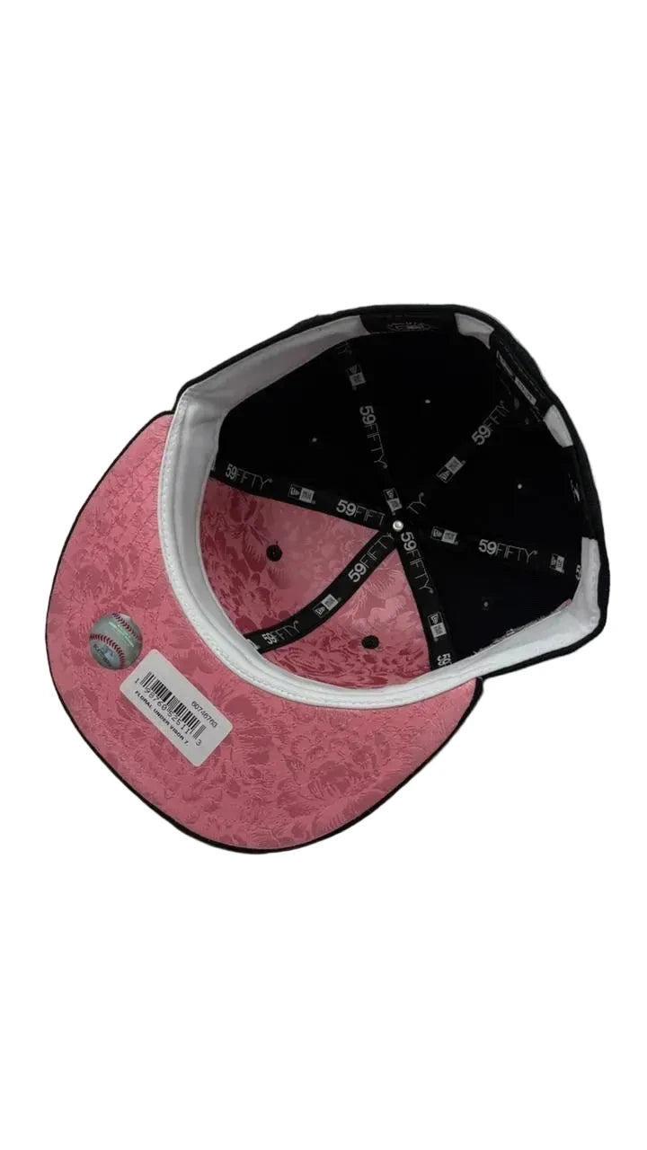 Atlanta Floral Undervisor