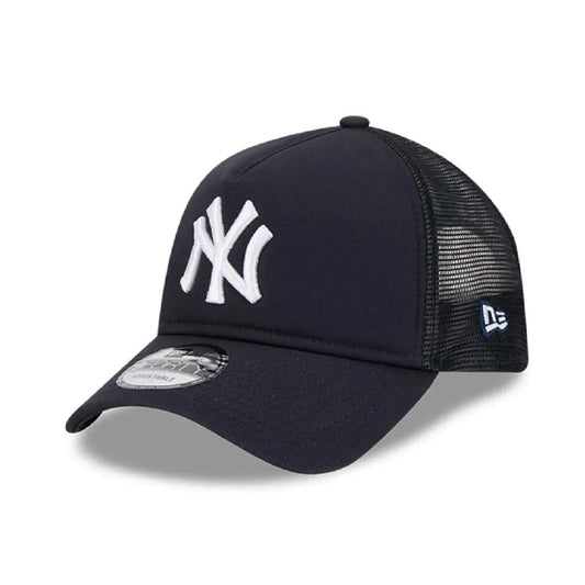New York Yankees A Frame Trucker