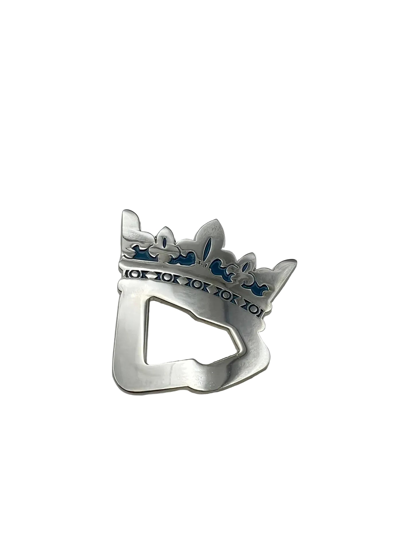 New era Corona