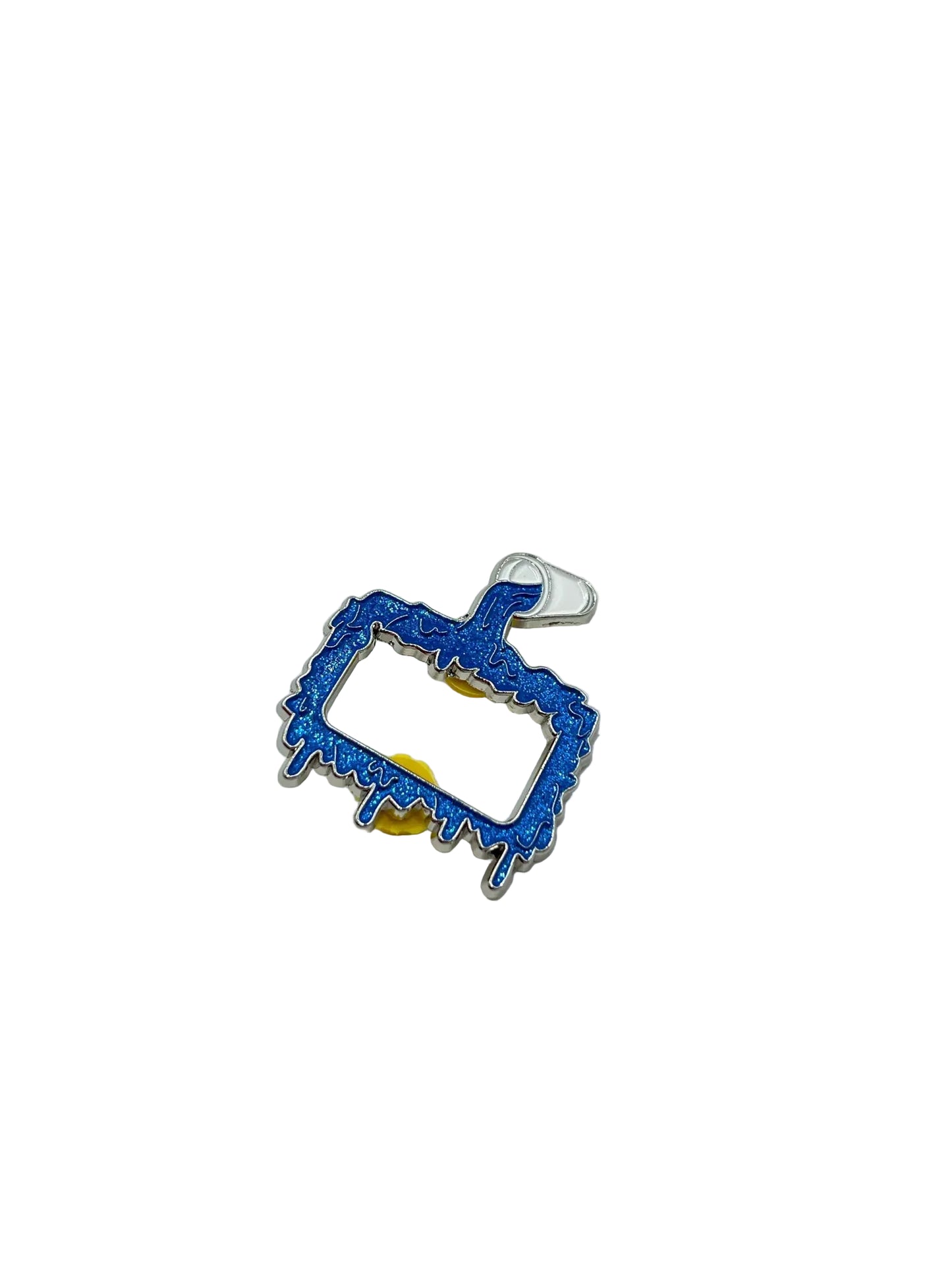 New era Square