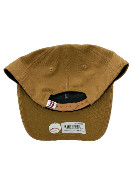 Boston Red Sox